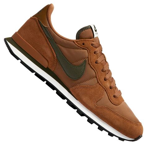 sneaker herren sale nike|nike shoes for sale.